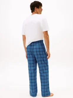 Tommy Hilfiger FLANNEL PJ PANT
