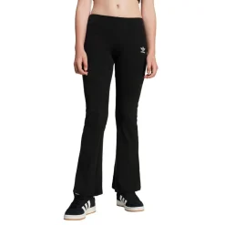 Børn adidas Flared Bukser