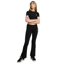 Børn adidas Flared Bukser