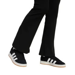 Børn adidas Flared Bukser