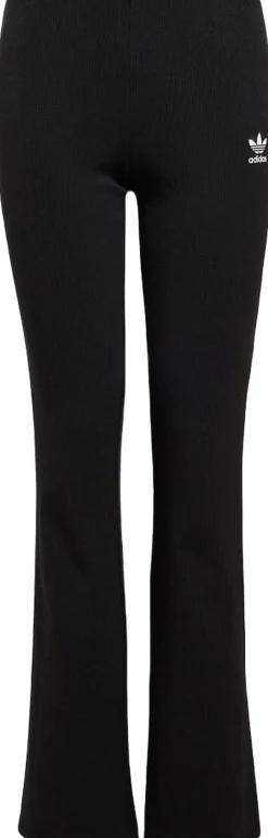 Børn adidas Flared Bukser