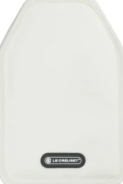 Le Creuset Flaskekøler Meringue Online