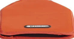 Le Creuset Flaskekøler Volcanic 22,5 cm Discount