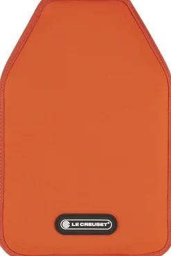 Le Creuset Flaskekøler Volcanic 22,5 cm Discount