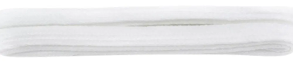 Flat sport lace>Nøgle & Hælebar Hot