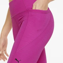 Flawless High Waist 7/8 træningstights><noscript><img width=