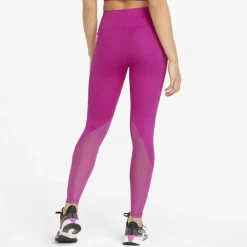 Flawless High Waist 7/8 træningstights><noscript><img width=