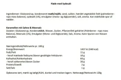 Fløde med sydesalt elegance><noscript><img width=