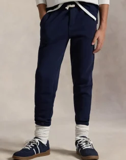 Fleece Jogger Pant KIDS>Polo Ralph Lauren Best