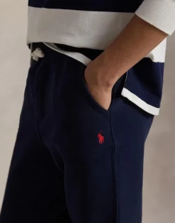 Fleece Jogger Pant KIDS><noscript><img width=