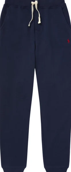 Fleece Jogger Pant KIDS><noscript><img width=