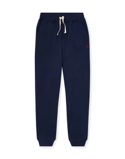 Fleece Jogger Pant KIDS><noscript><img width=