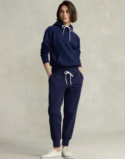 Fleece Sweatpant>Polo Ralph Lauren Discount