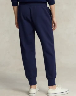 Fleece Sweatpant><noscript><img width=