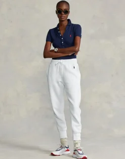 Fleece Sweatpant>Polo Ralph Lauren Best