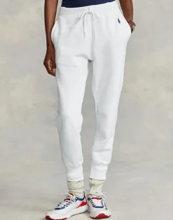 Fleece Sweatpant><noscript><img width=