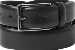 Saddler Flen Black Hot