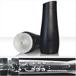 Fleshlight - Flight Masturbator Pilot Outlet