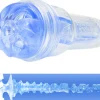 Fleshlight - TURBO THRUST BLUE ICE Online