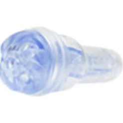 Fleshlight - TURBO THRUST BLUE ICE Online