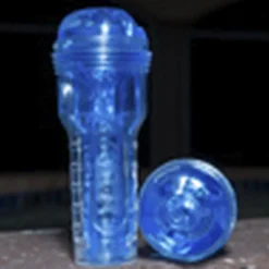 Fleshlight - TURBO THRUST BLUE ICE Online