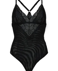 Dame Magasin du Nord Collection Fleur 5