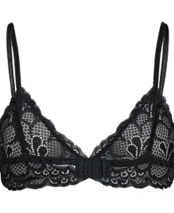 Fleur 1. 1 Unlined Bra><noscript><img width=