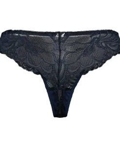 Fleur 3 String><noscript><img width=