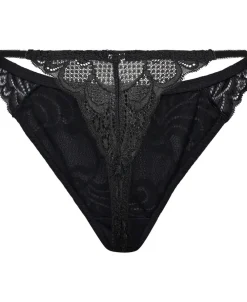 Dame Magasin du Nord Collection Fleur 3A String