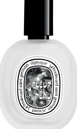 Diptyque Fleur de Peau Parfum pour cheveux 30ml/1.02fl. oz Sale
