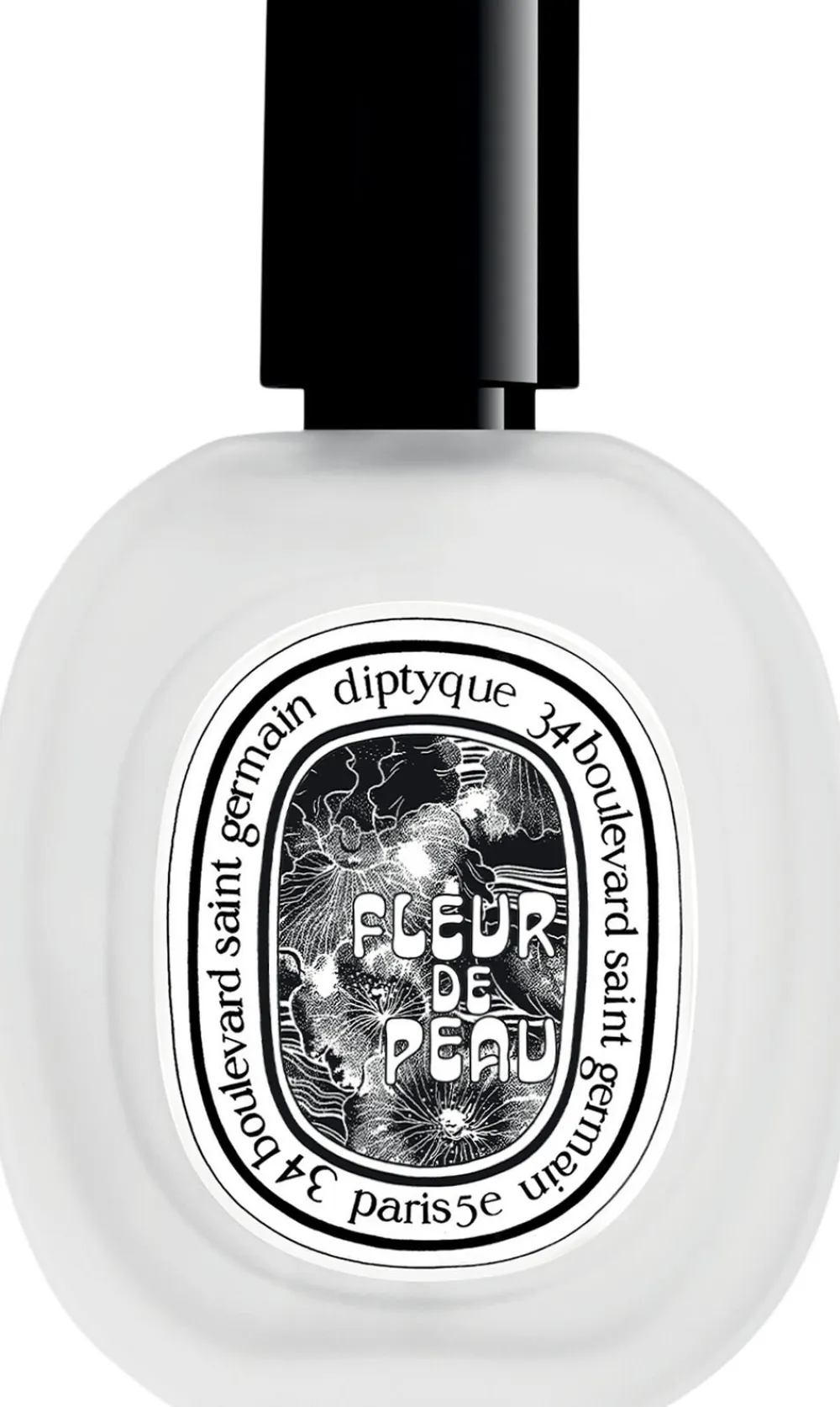 Diptyque Fleur de Peau Parfum pour cheveux 30ml/1.02fl. oz Sale
