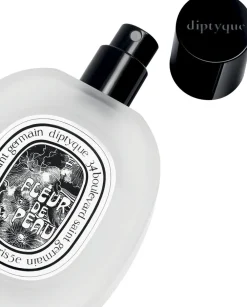 Diptyque Fleur de Peau Parfum pour cheveux 30ml/1.02fl. oz Sale