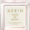 Aerin Fleur de Peony Eau de Parfum
