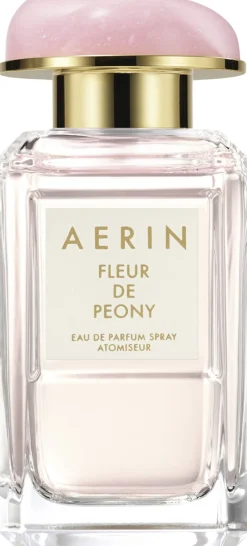 Aerin Fleur de Peony Eau de Parfum