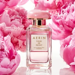 Aerin Fleur de Peony Eau de Parfum