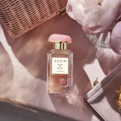 Aerin Fleur de Peony Eau de Parfum