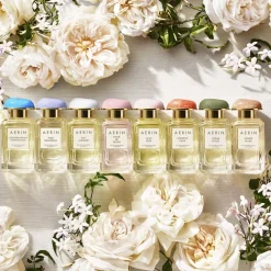 Aerin Fleur de Peony Eau de Parfum