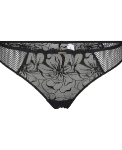 Fleurs Tanga><noscript><img width=