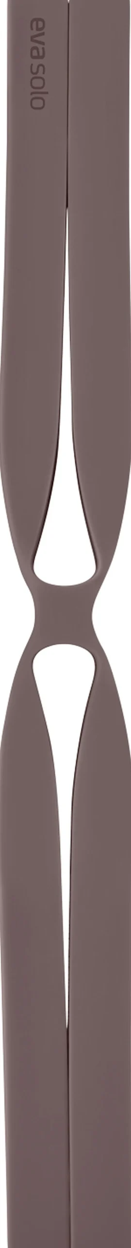 Eva Solo Flex Bordskåner Vintage brown Best