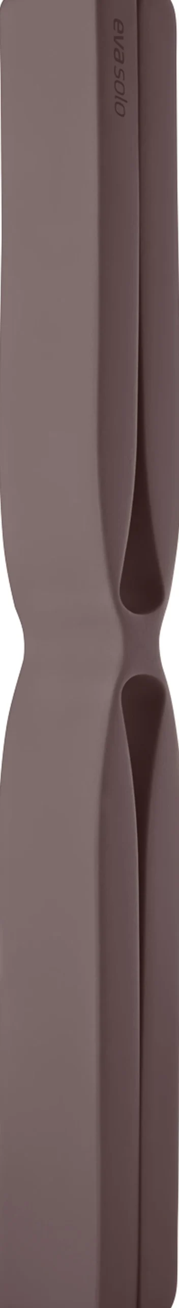 Eva Solo Flex Bordskåner Vintage brown Best