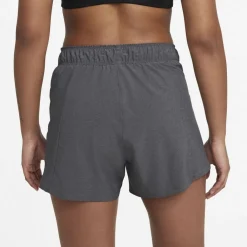 Dame Nike Flex Essential 2-i-1 træningsshorts