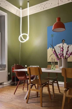 Studio About FLEX MOUNT, 4 M, LARGE