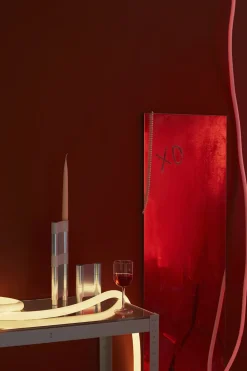 Studio About FLEX MOUNT, 4 M, LARGE