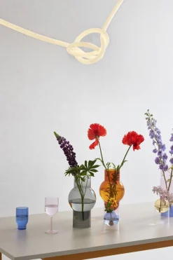 Studio About FLEX MOUNT, 4 M, LARGE