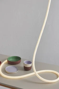 Studio About FLEX MOUNT, 4 M, LARGE