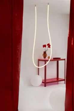 Studio About FLEX MOUNT, 4 M, LARGE