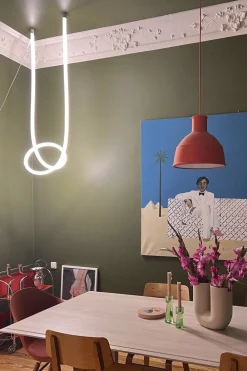 Studio About FLEX MOUNT, 4 M, LARGE