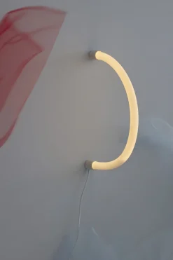 FLEX MOUNT, 0,7 M, WARM WHITE>Studio About Discount