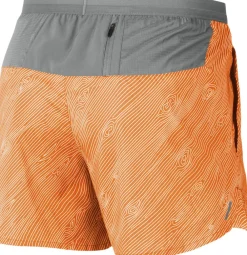 Flex Stride 5 Trail><noscript><img width=