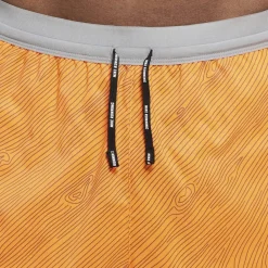 Flex Stride 5 Trail><noscript><img width=